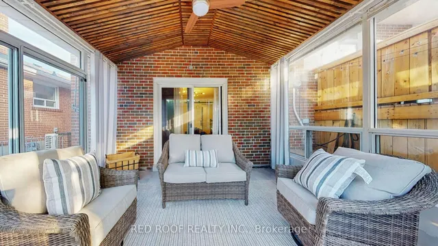 Additional image 30 of 50 Allanhurst Dr