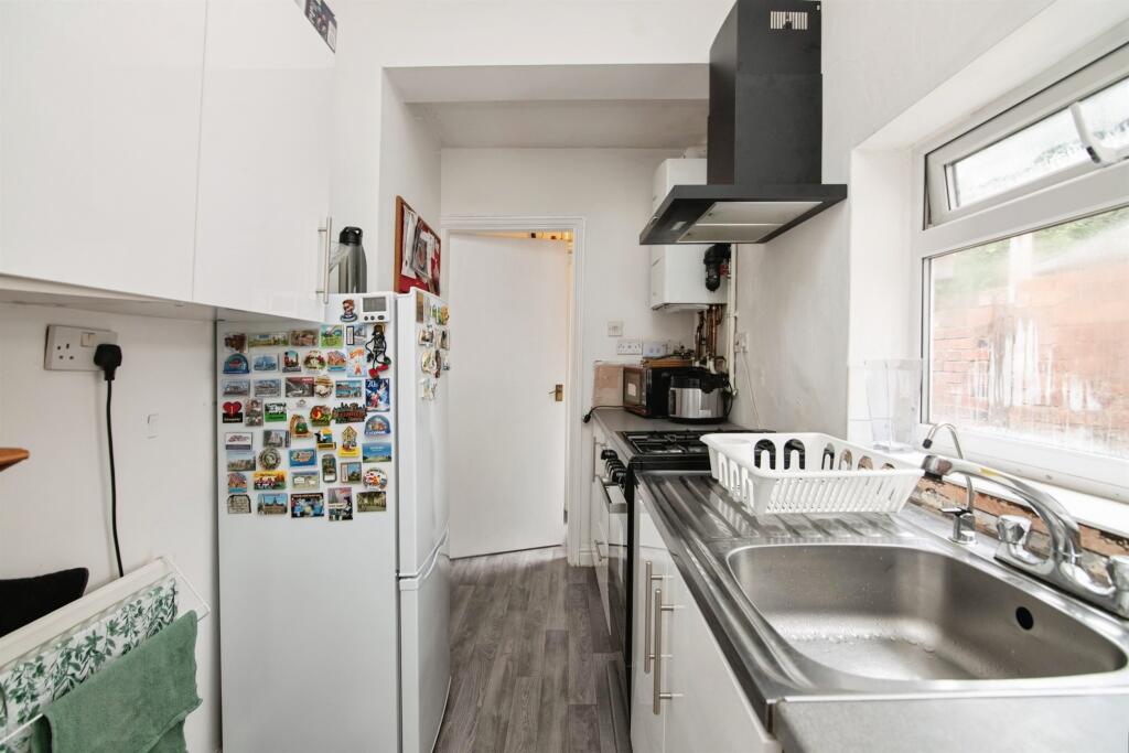 Additional image 9 of South Road Avenue, Birmingham