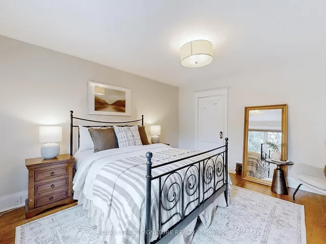 Additional image 18 of 7 Firstbrooke Rd