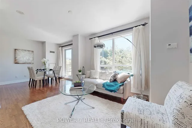 Additional image 5 of 15 Rean Dr Unit 204