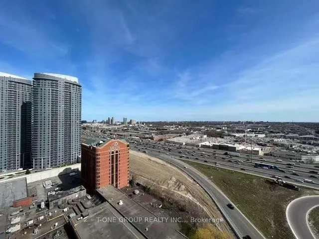 Additional image 15 of 2033 Kennedy Rd Unit 2309