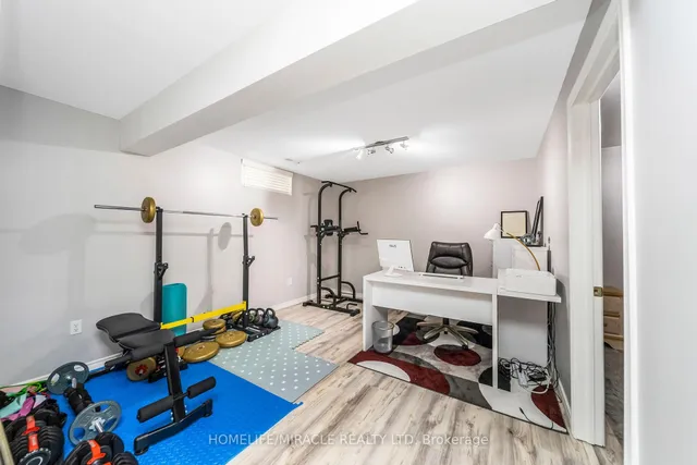 Additional image 38 of 19 Cotton Grass St