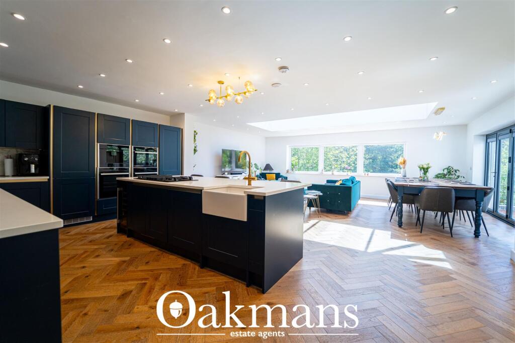 Additional image 6 of Selwyn Road, Birmingham, B16