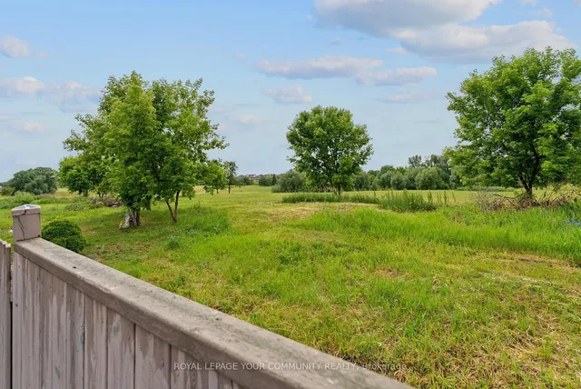 Additional image 35 of 90 Brunetta Way