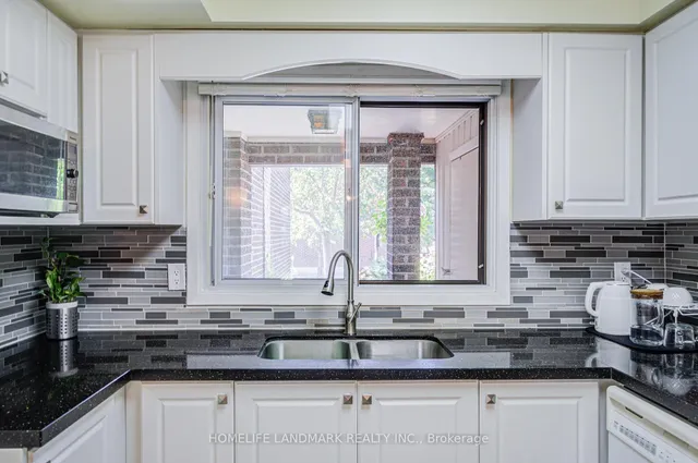 Additional image 15 of 80 Spire Hillway