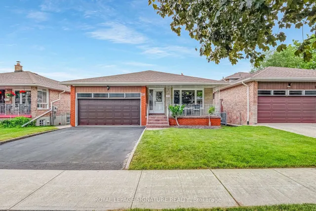 28 Greendowns Dr