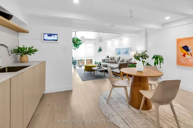 Additional image 7 of 660 Pape Ave Unit 102