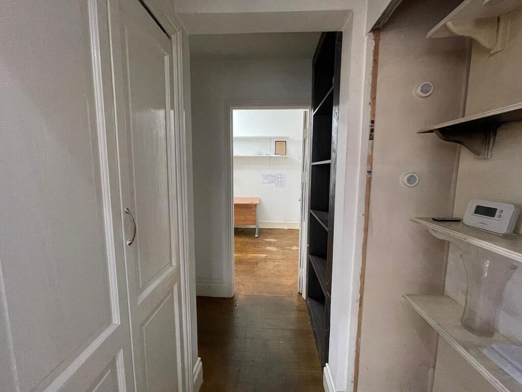 Additional image 10 of Rookery Road, Handsworth