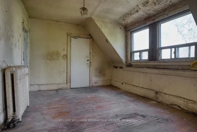 Additional image 7 of 43 Dewson St