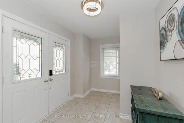 Additional image 6 of 23 NEW PINES Tr