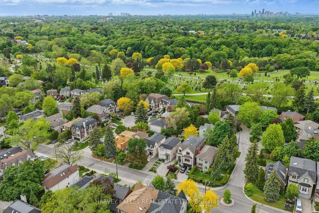 Additional image 50 of 362 Broadway Ave