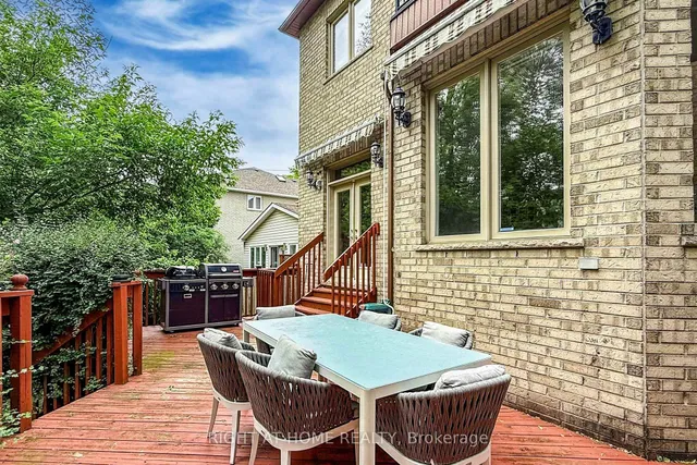 Additional image 47 of 133 Norton Ave