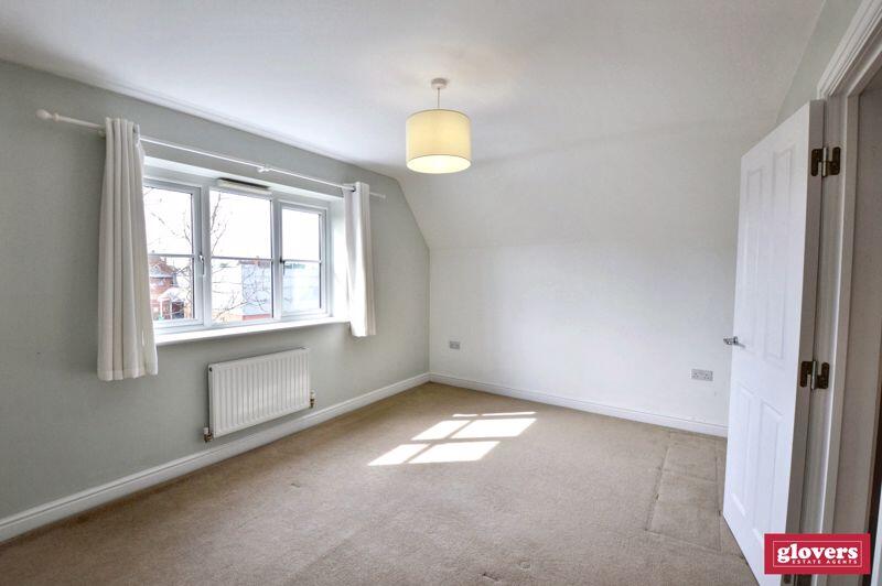 Additional image 17 of Leveret Drive, Kings Heath, Birmingham B14