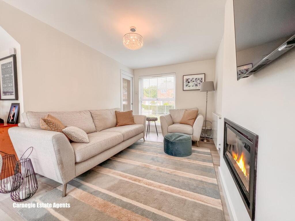 Additional image 26 of The Jinnings, Welwyn Garden City