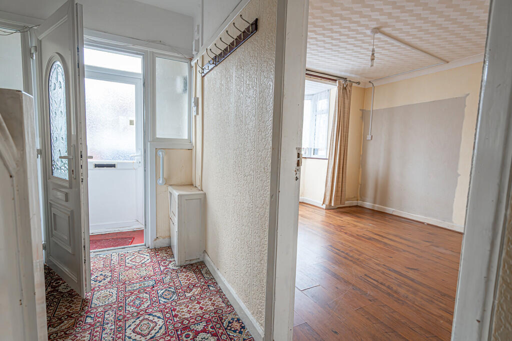 Additional image 11 of Onibury Road, Handsworth, Birmingham