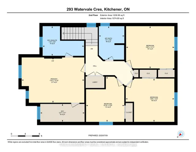 Additional image 49 of 293 Watervale Cres