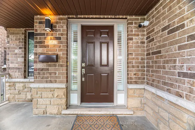 房产图片 3 - 169 东8街