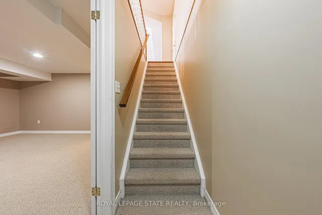 Additional image 31 of 130 Southbrook Dr Unit 43