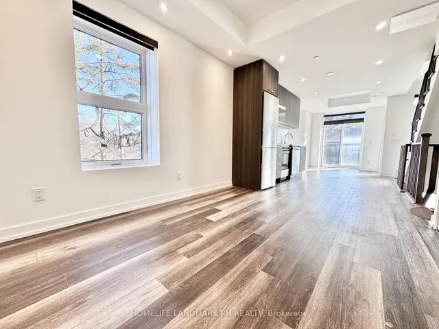 Additional image 6 of 268 Finch Ave Unit 20