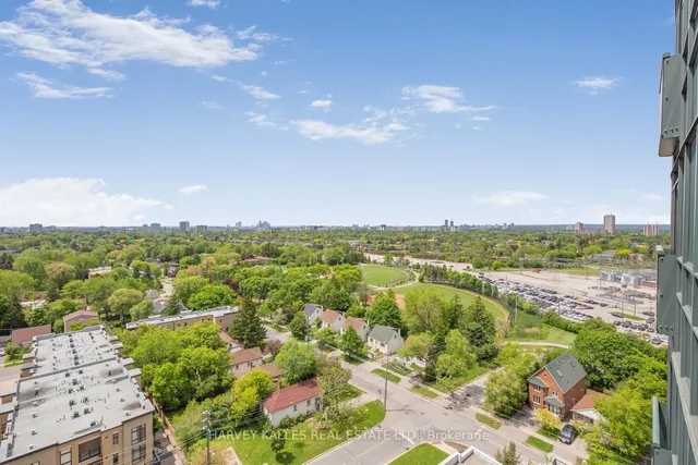 Additional image 25 of 25 Greenview Ave Unit 1528