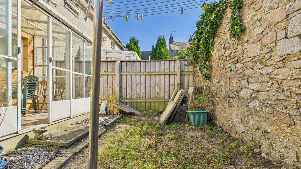 Additional image 18 of Claremont Grove, Aberdeen, AB10