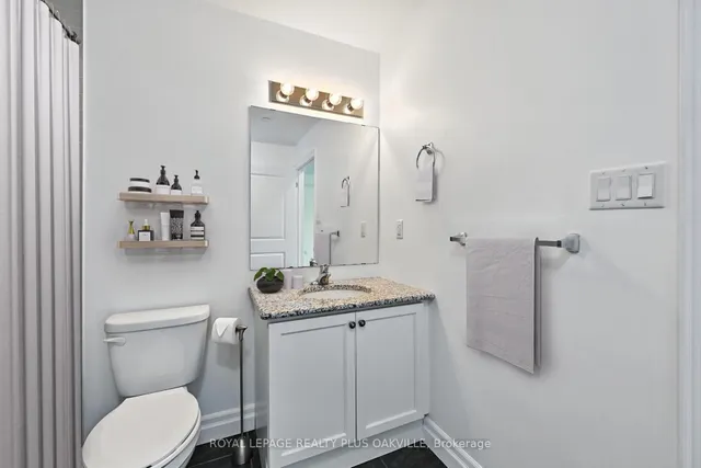 Additional image 24 of 125 Shoreview Pl Unit 316