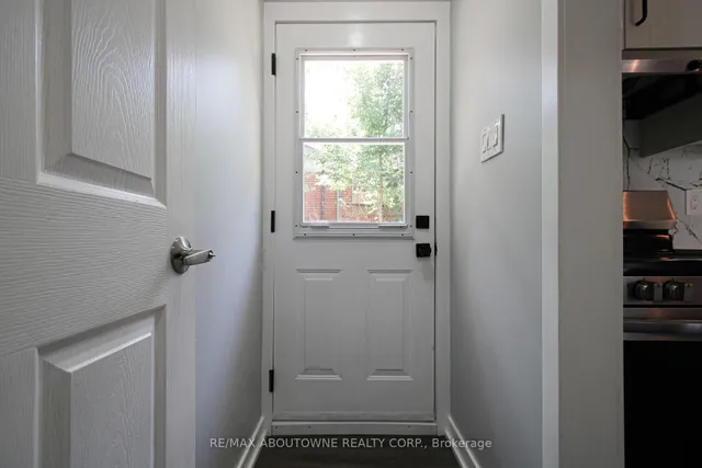 Additional image 25 of 626 Cape Ave