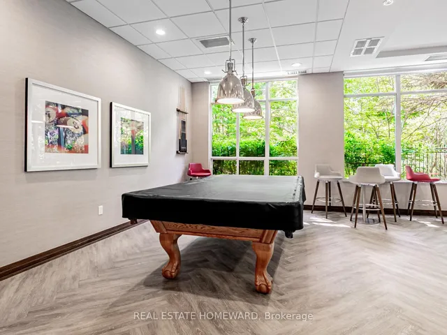 Additional image 18 of 195 Merton St Unit 108