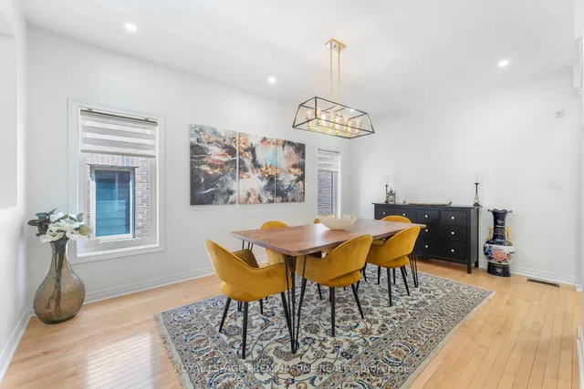 Additional image 14 of 44 Dockside Cres