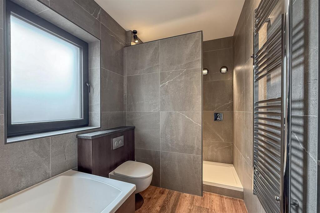 Additional image 13 of Haven Place, St. Albans