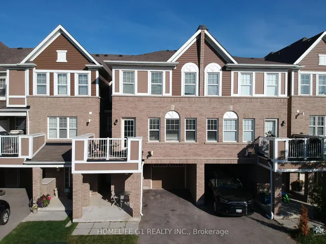 Additional image 2 of 1741 Copeland Circ