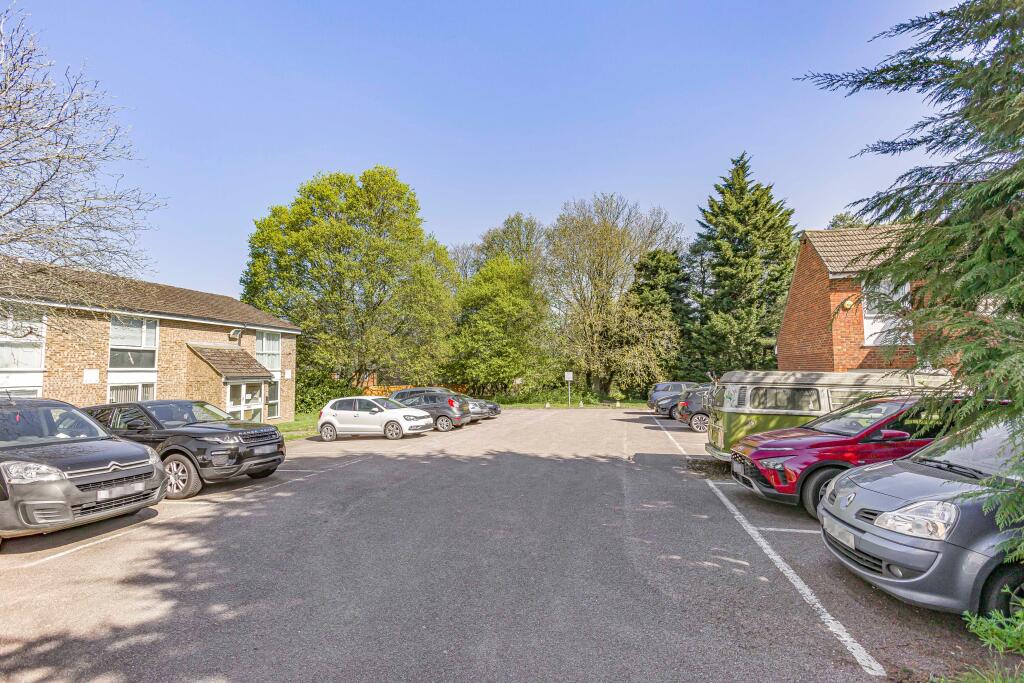 Additional image 5 of Ribbledale, London Colney, AL2