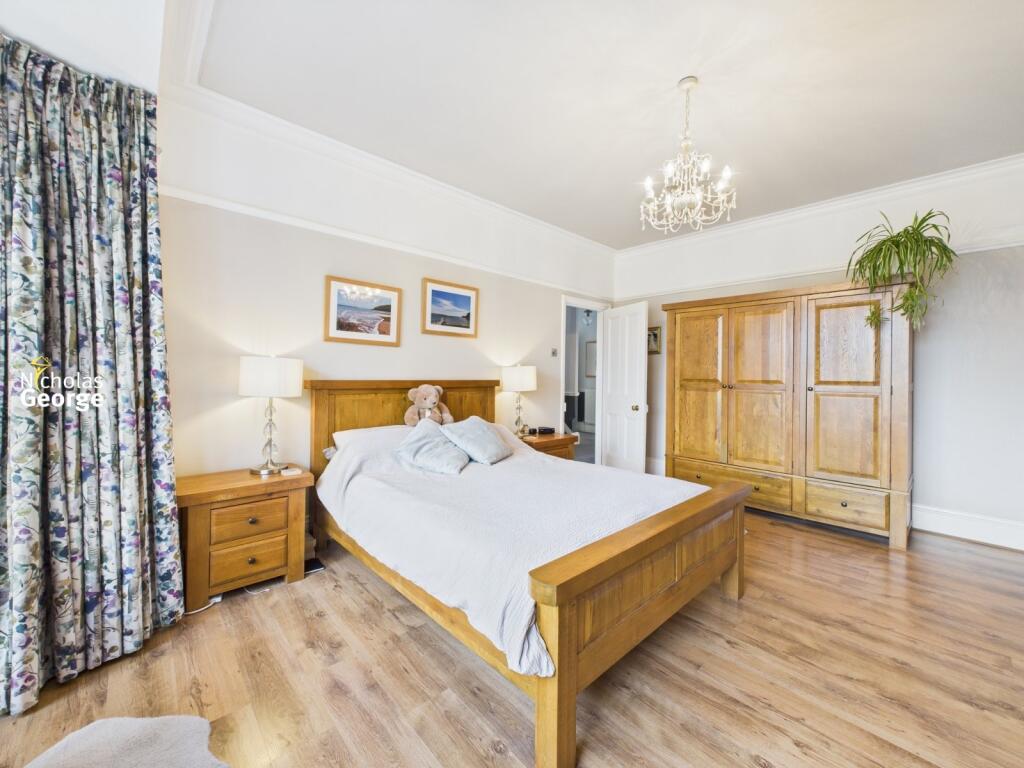 Additional image 19 of St Agnes Road, Moseley, Birmingham, B13