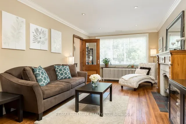 Additional image 5 of 473 O'Connor Ave