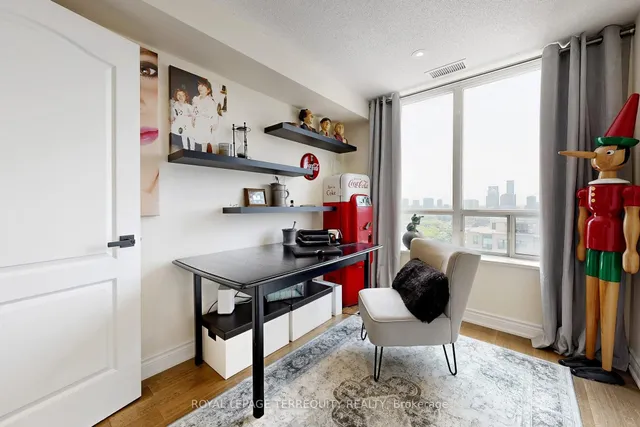 Additional image 25 of 2 Clairtrell Rd Unit Lph1