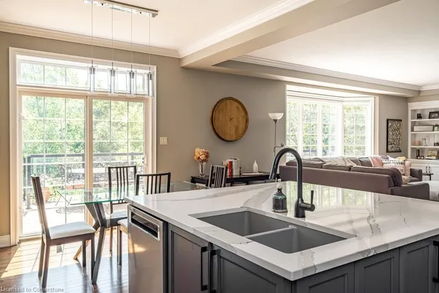 Additional image 12 of 35 Butternut Grove Lane