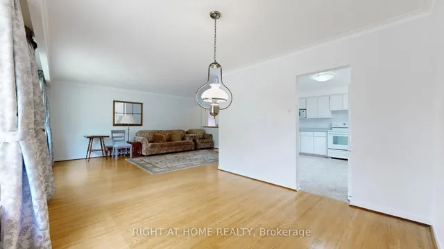 Additional image 8 of 31 Amberjack Blvd