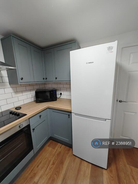 Additional image 16 of Hayfield Road, Birmingham, B13