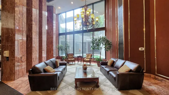 Additional image 35 of 85 Skymark Dr Unit 501