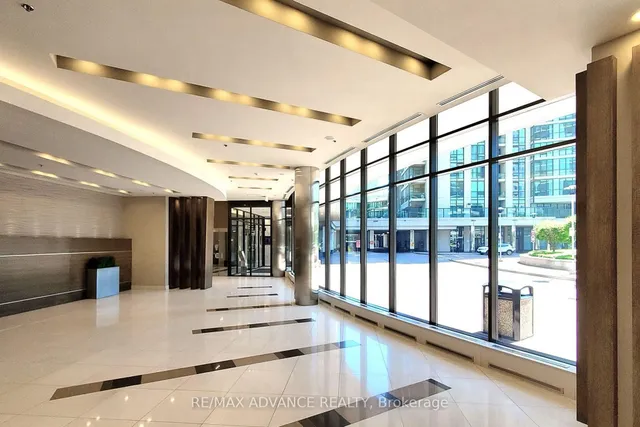 Additional image 21 of 33 Bay St Unit 4713