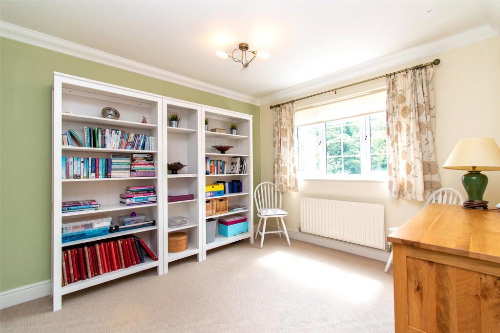 Additional image 20 of Mount Pleasant Lane, Bricket Wood, St. Albans, Hertfordshire, AL2