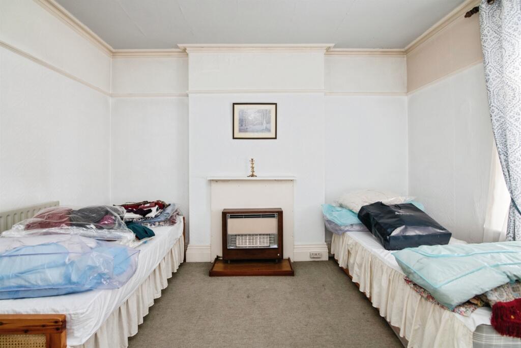 Additional image 17 of Clarendon Road, Birmingham