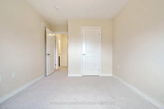 Additional image 39 of 59 Rockledge Dr