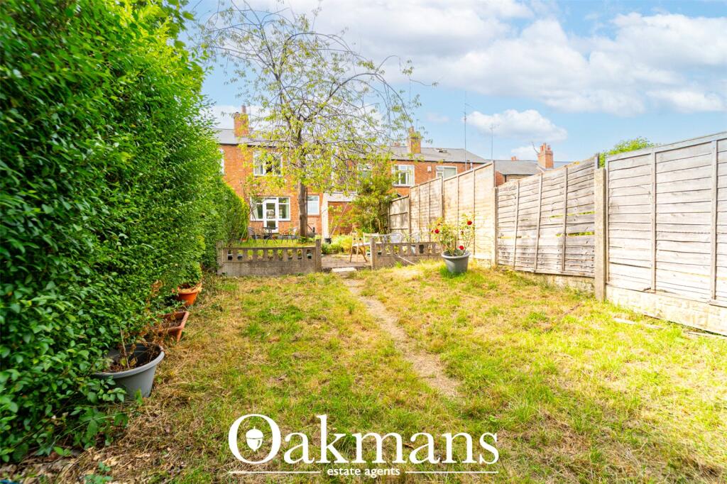 Additional image 33 of Gibbins Road, Birmingham, West Midlands, B29