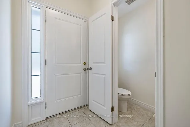 Additional image 7 of 34 Dayman Dr