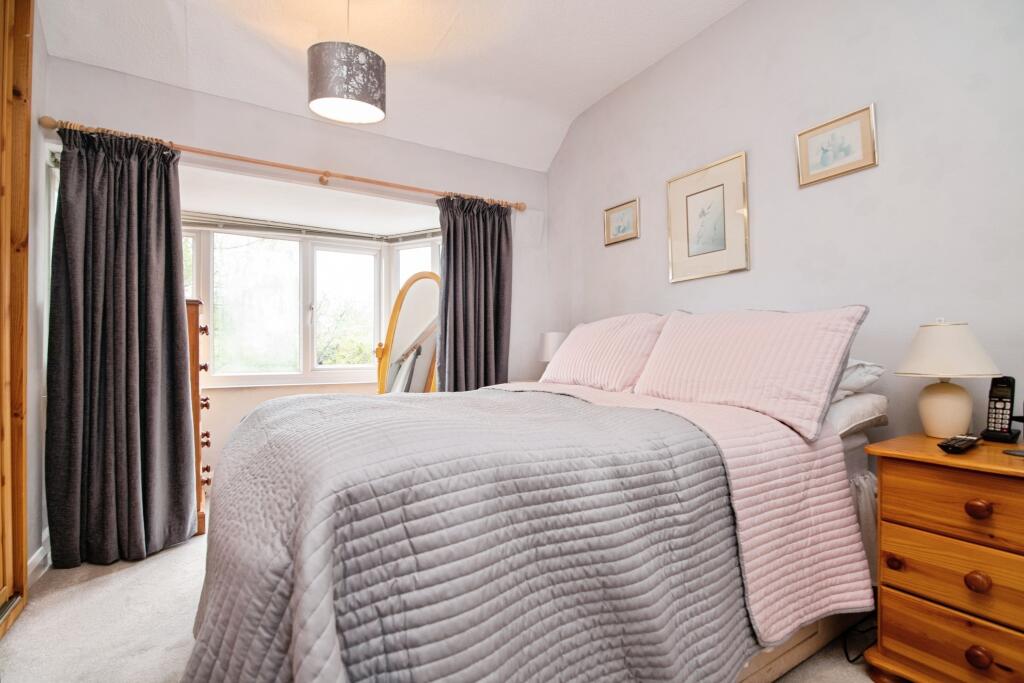 Additional image 12 of Queens Park Road, Birmingham, B32