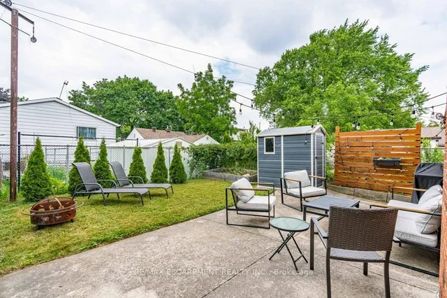 房产图片 43 - 82 东36街