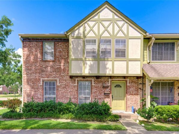2246 Triway Ln, Houston, TX 77043