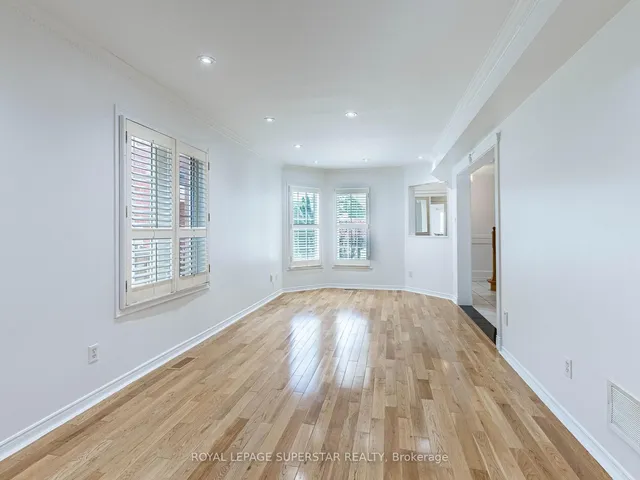 Additional image 11 of 5946 Mersey St