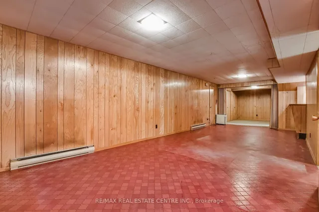 Additional image 31 of 843 Eagle Dr